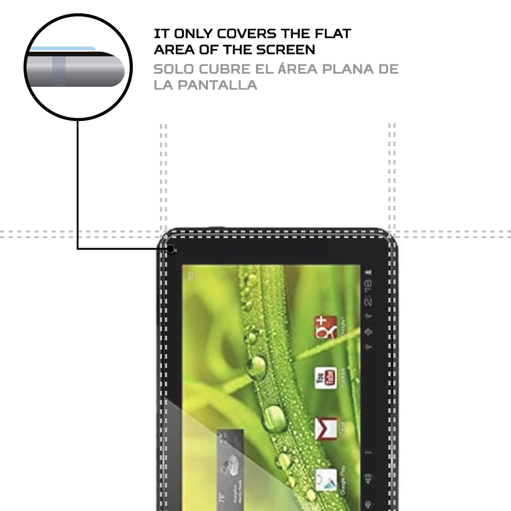 Tablet-Infiniton-INTAB-740-Plus-4.png