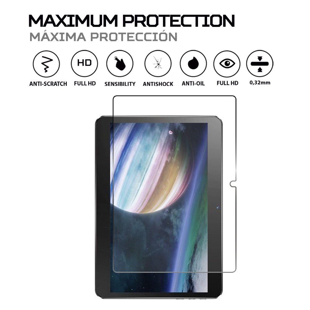 Tablet-Innjoo-F4s-2.png