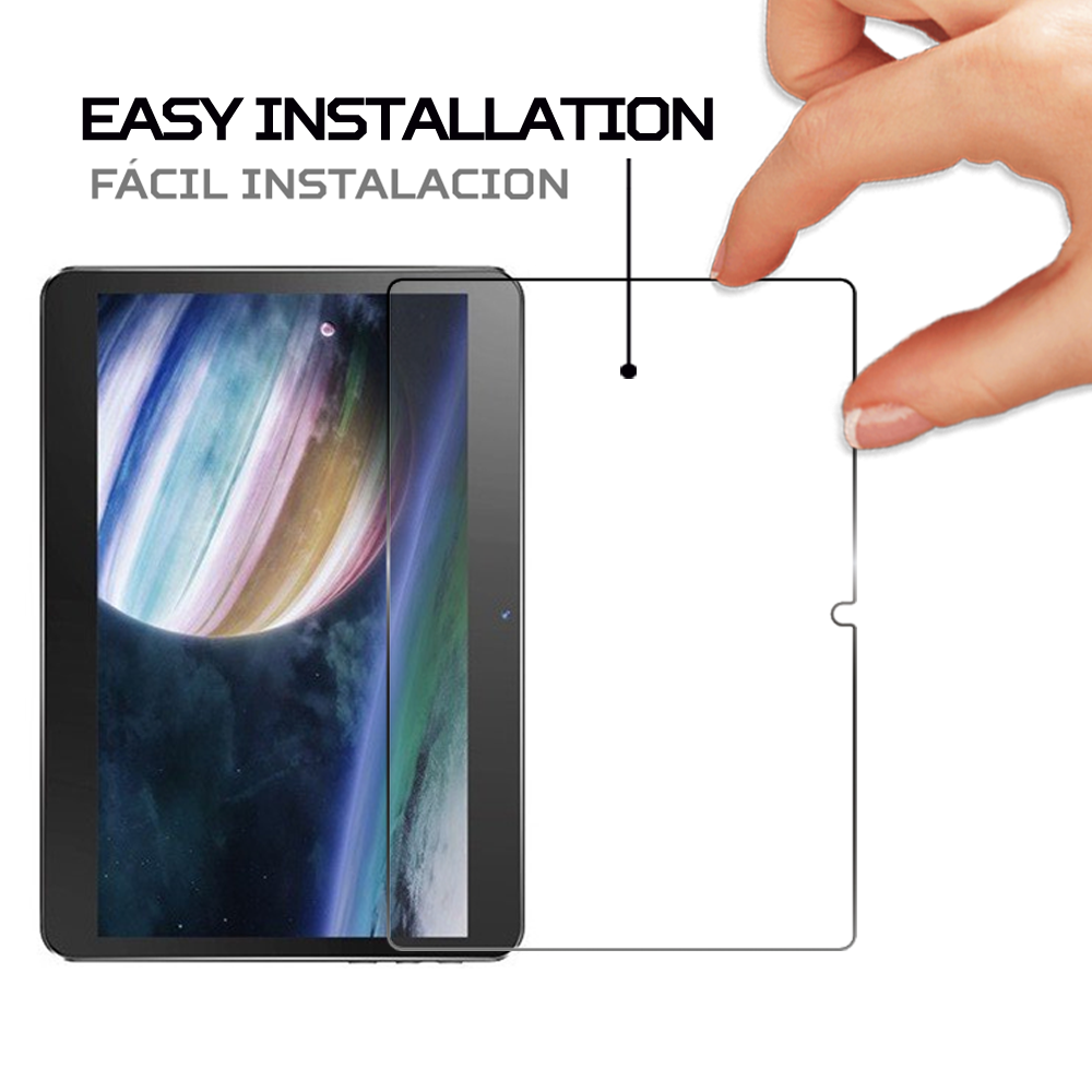Tablet-Innjoo-F4s-3.png