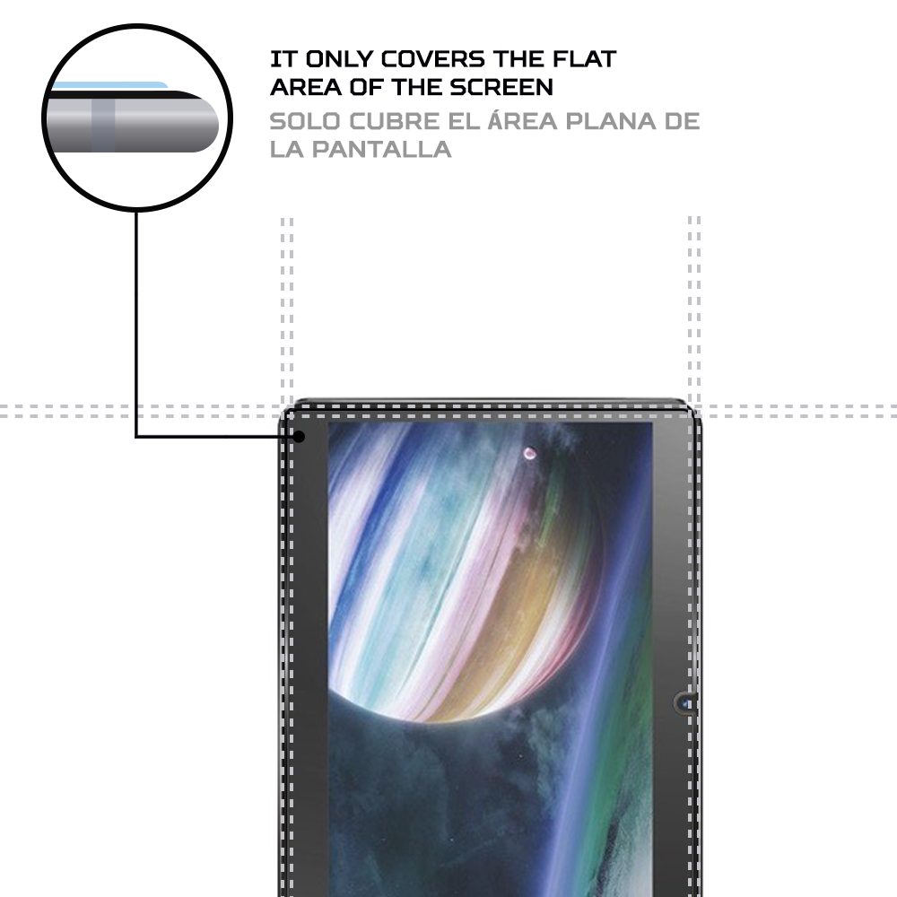 Tablet-Innjoo-F4s-4.png