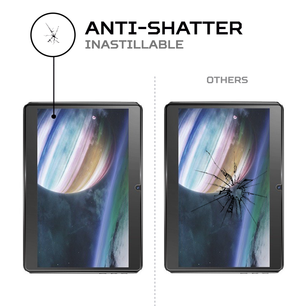 Tablet-Innjoo-F4s-5.png