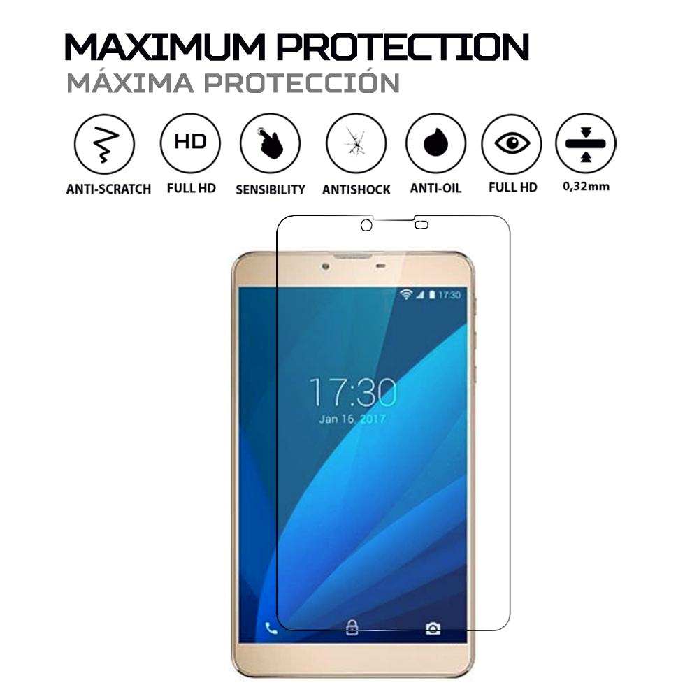 Tablet-Innjoo-F5-2.png