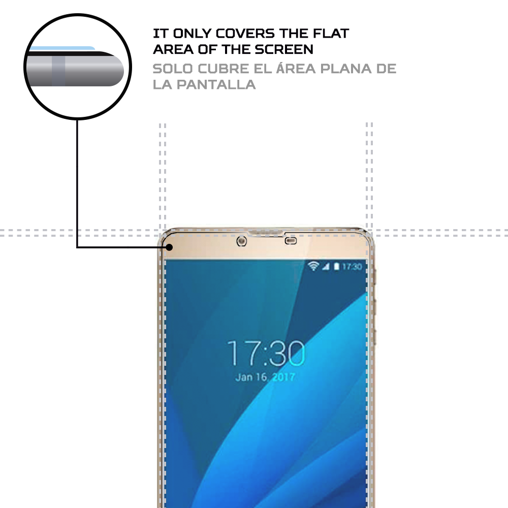 Tablet-Innjoo-F5-4.png