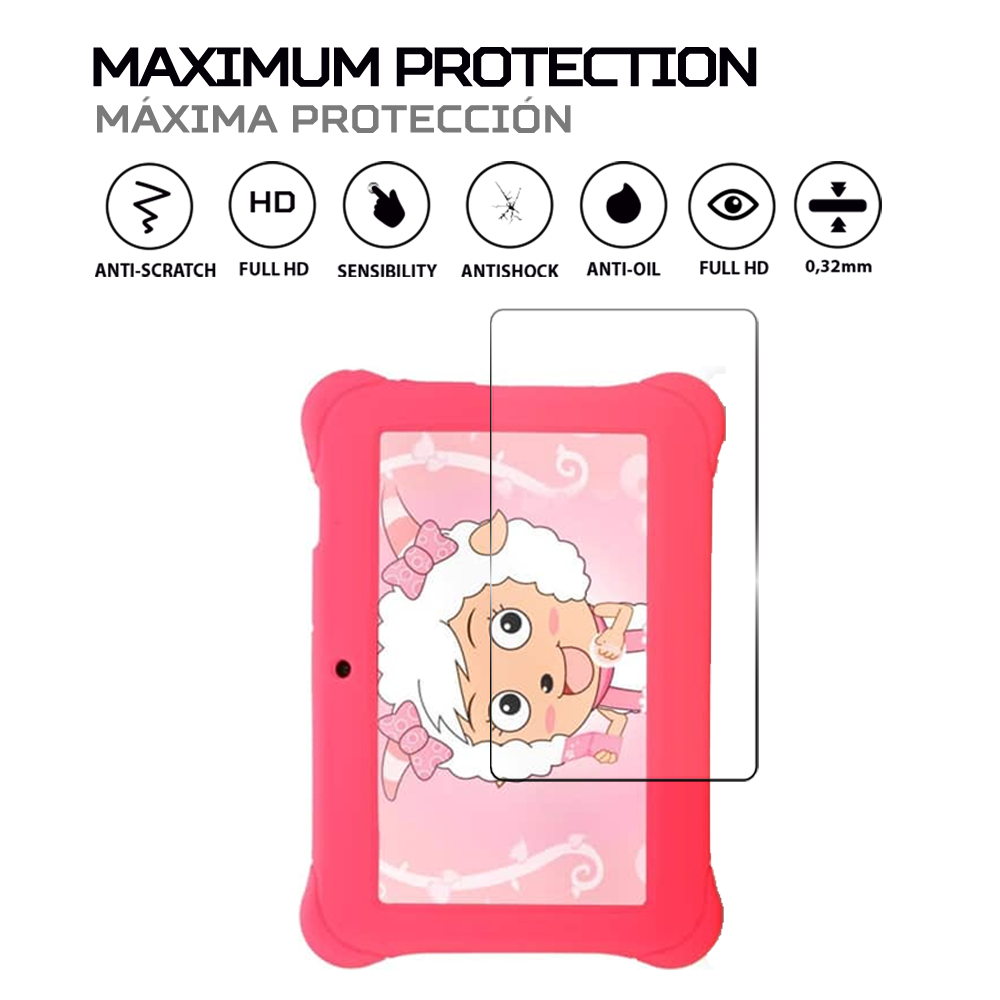 Tablet-Irulu-BabyPad-Y1-Pro-7-2.png