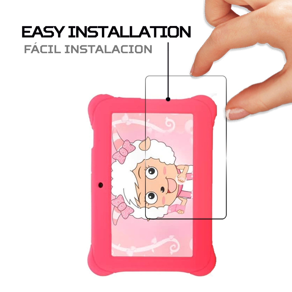 Tablet-Irulu-BabyPad-Y1-Pro-7-3.png