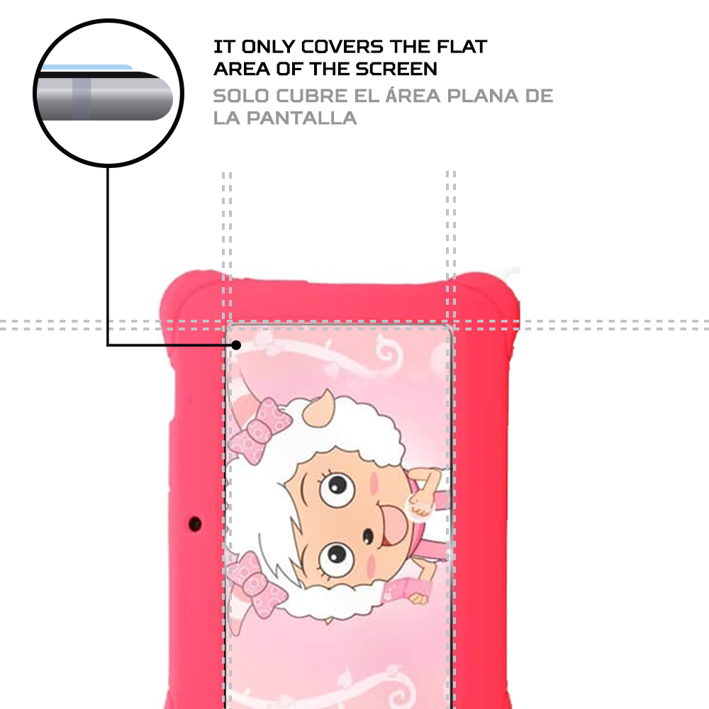 Tablet-Irulu-BabyPad-Y1-Pro-7-4.png