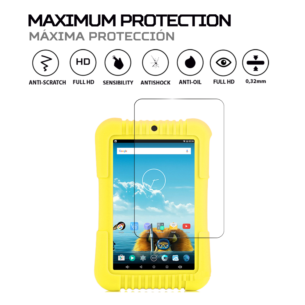Tablet-Irulu-BabyPad-Y3-7-2.png