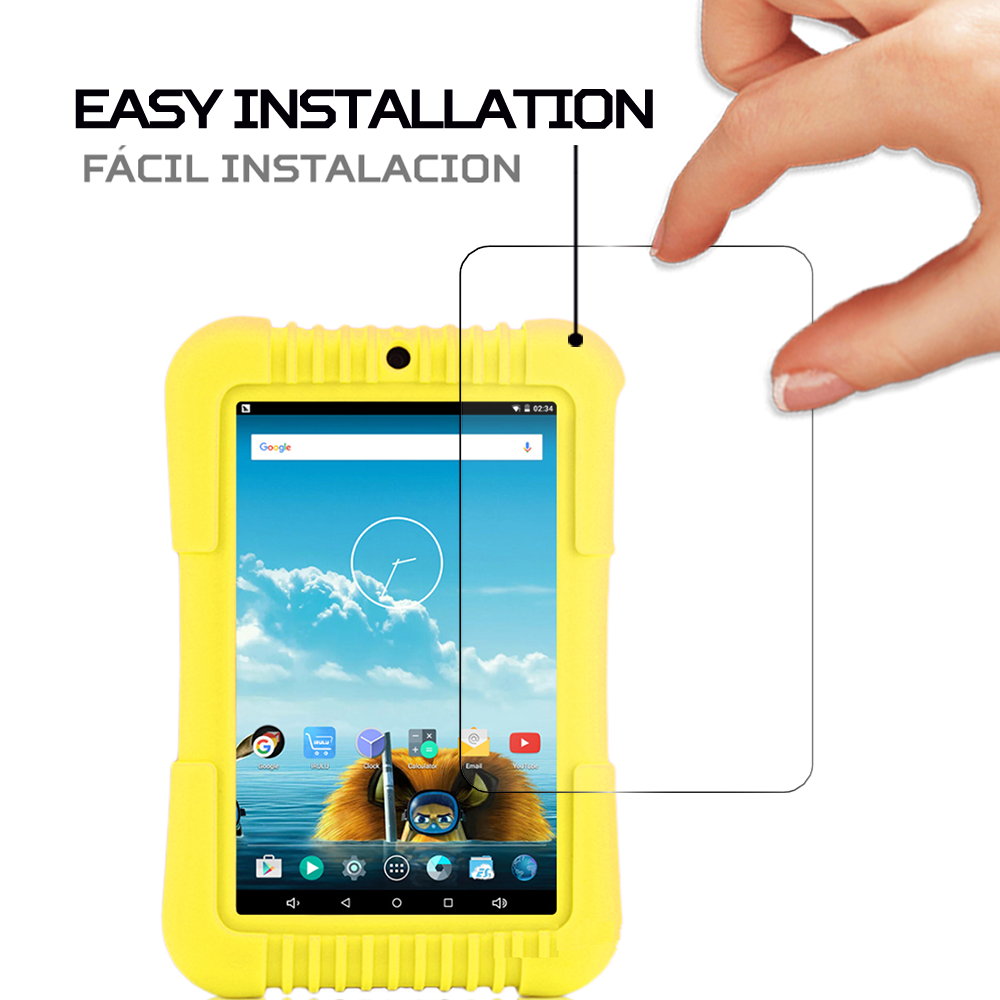 Tablet-Irulu-BabyPad-Y3-7-3.png