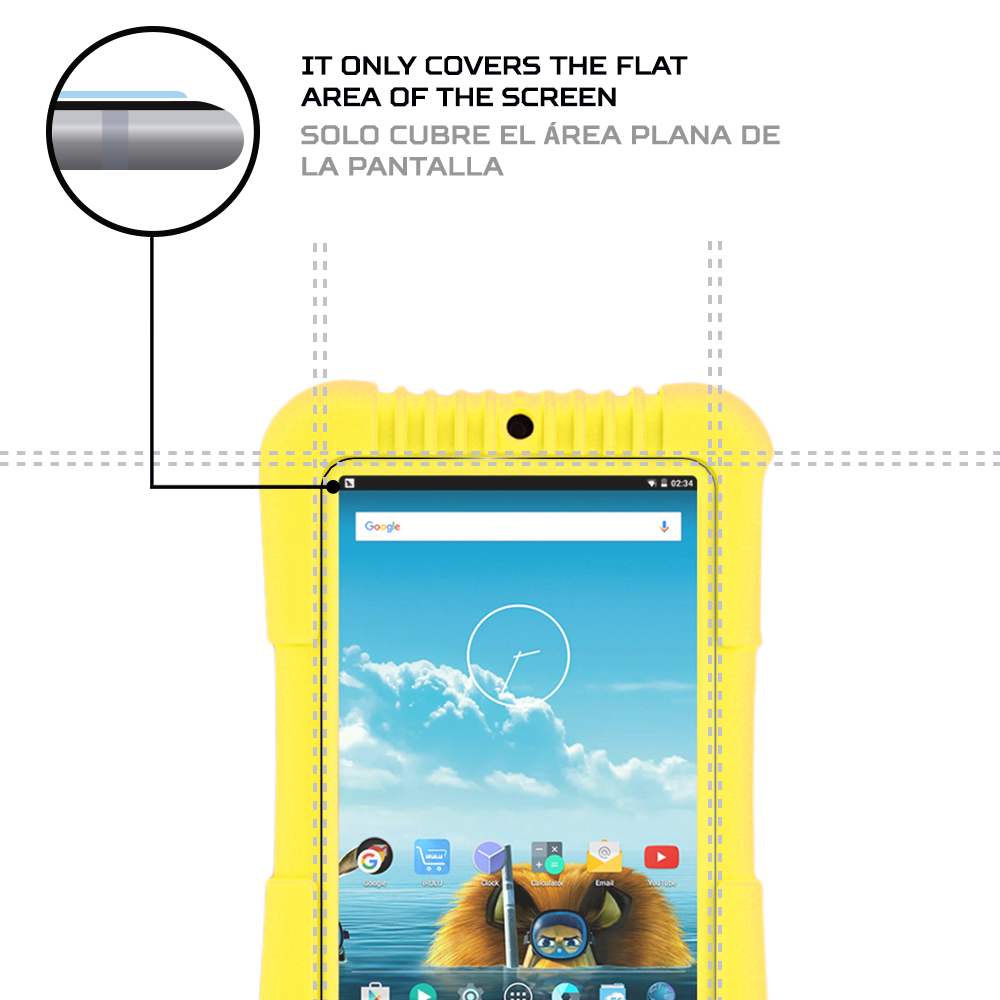 Tablet-Irulu-BabyPad-Y3-7-4.png