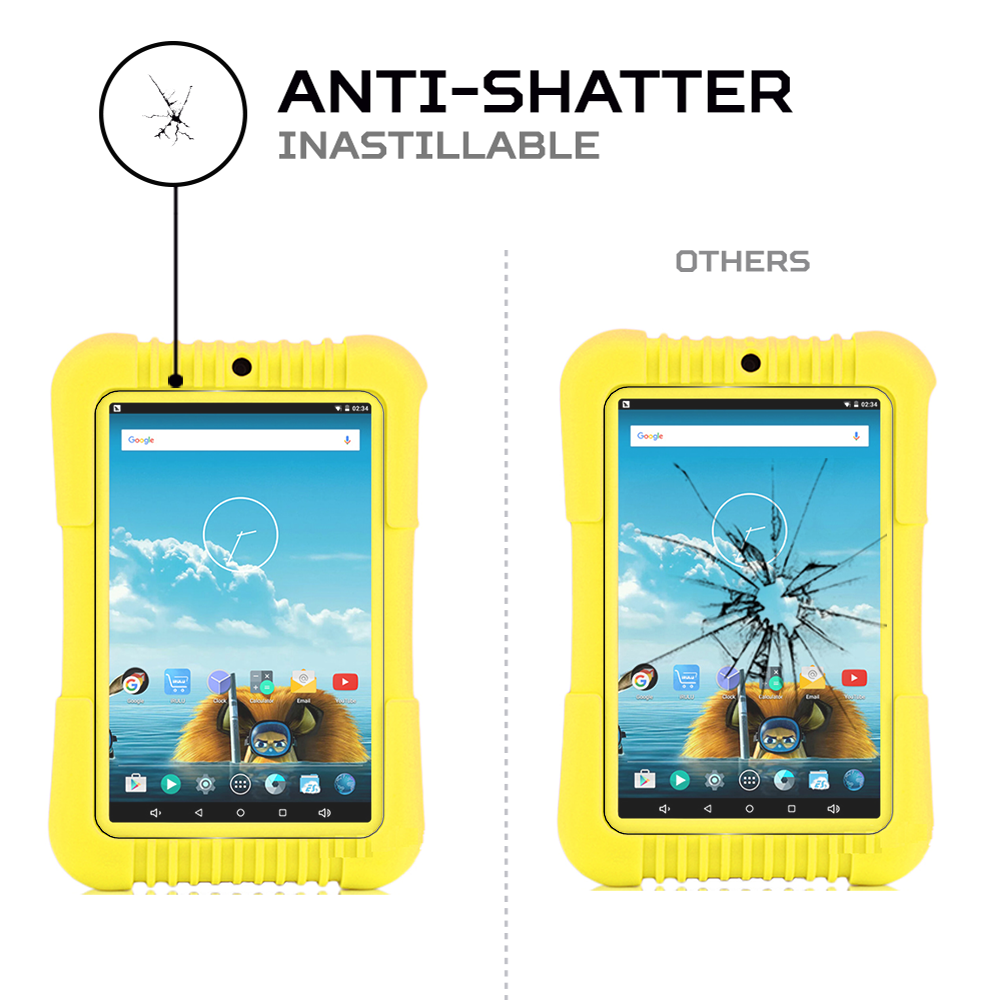 Tablet-Irulu-BabyPad-Y3-7-5.png