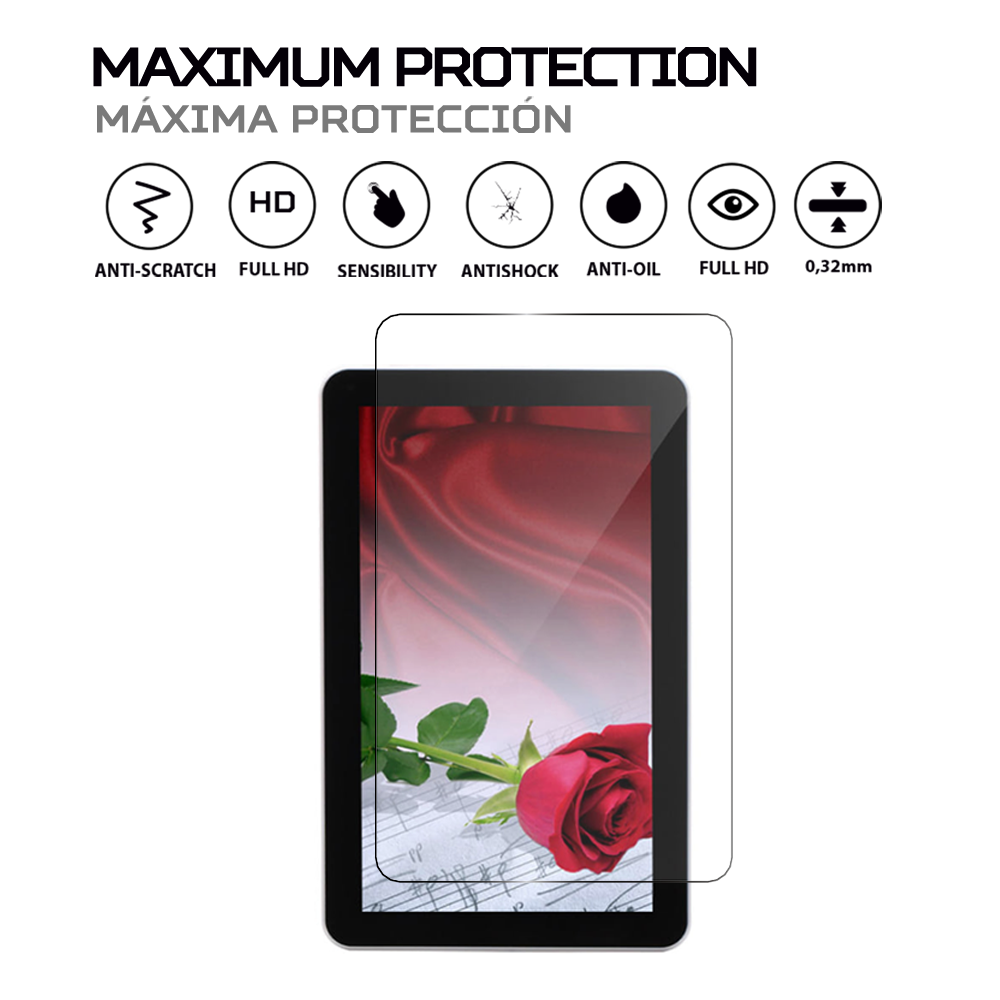 Tablet-Irulu-eXpro-X1Plus-101-2.png