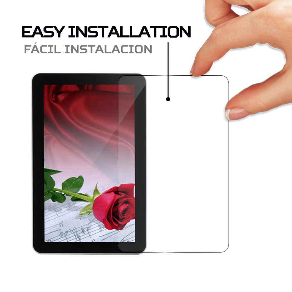 Tablet-Irulu-eXpro-X1Plus-101-3.png