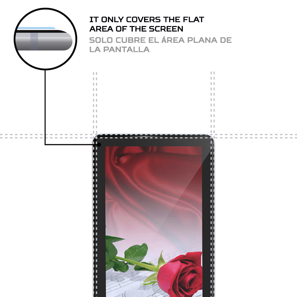 Tablet-Irulu-eXpro-X1Plus-101-4.png
