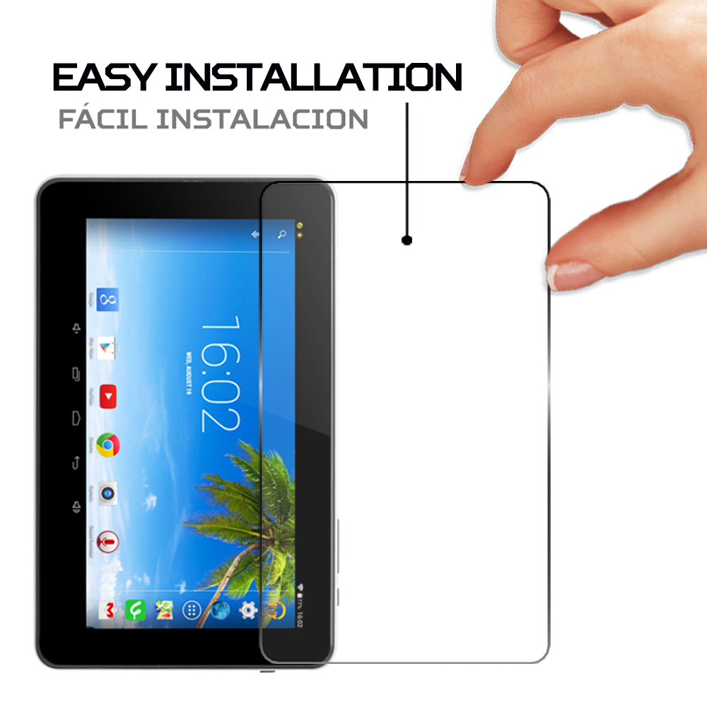 Tablet-Irulu-eXpro-X1Pro-9-3.png