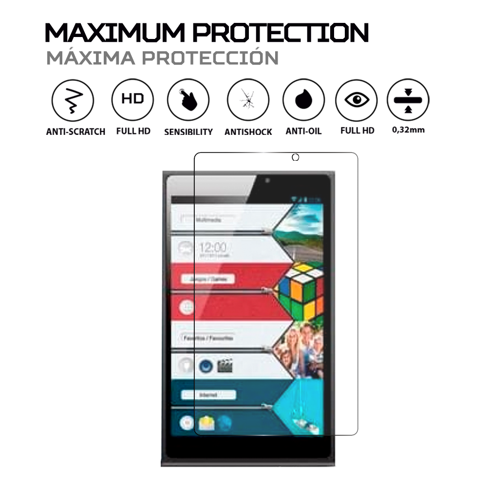 Tablet-Jiayu-Tab-8i-2.png