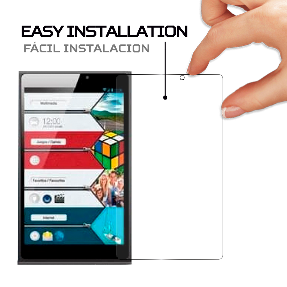 Tablet-Jiayu-Tab-8i-3.png