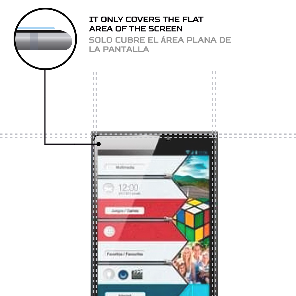 Tablet-Jiayu-Tab-8i-4.png
