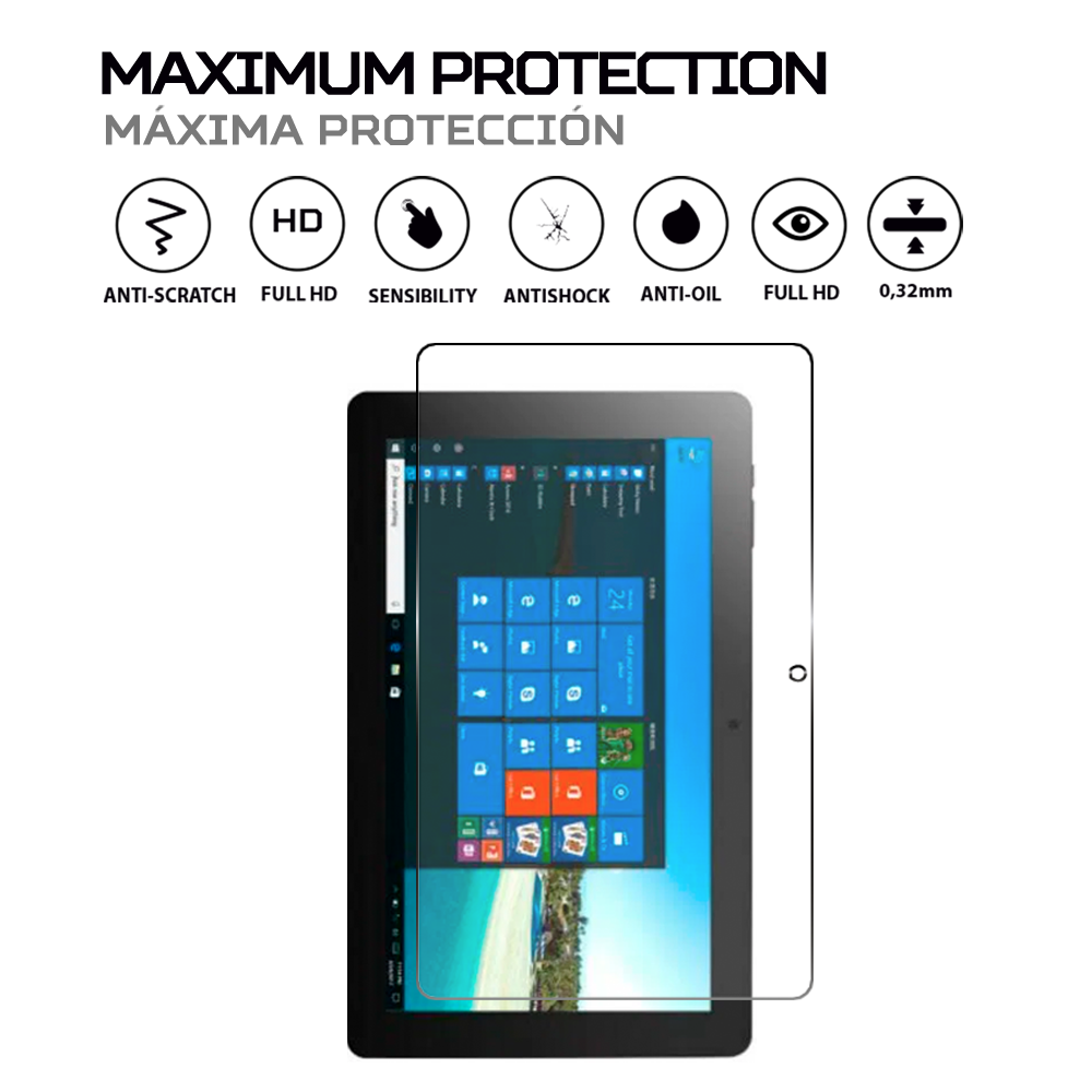 Tablet-Jumper-EZpad-4s-2.png