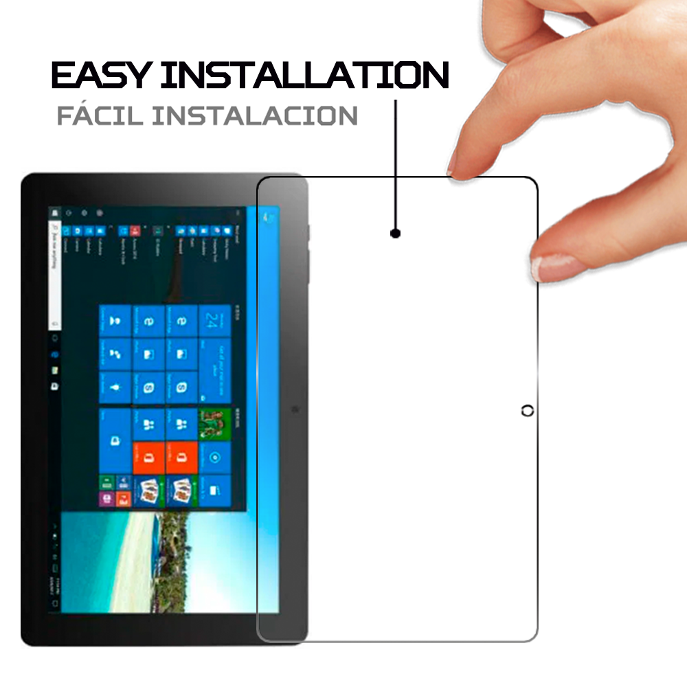 Tablet-Jumper-EZpad-4s-3.png