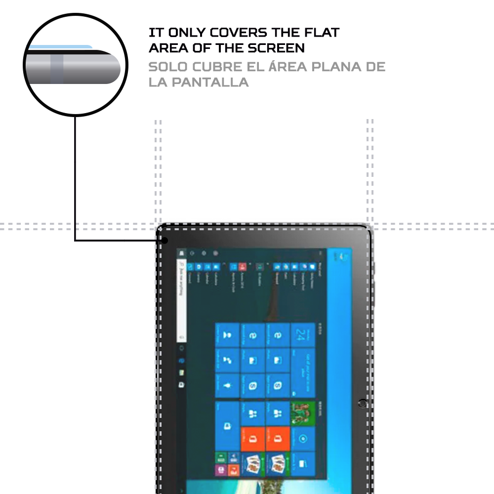 Tablet-Jumper-EZpad-4s-4.png