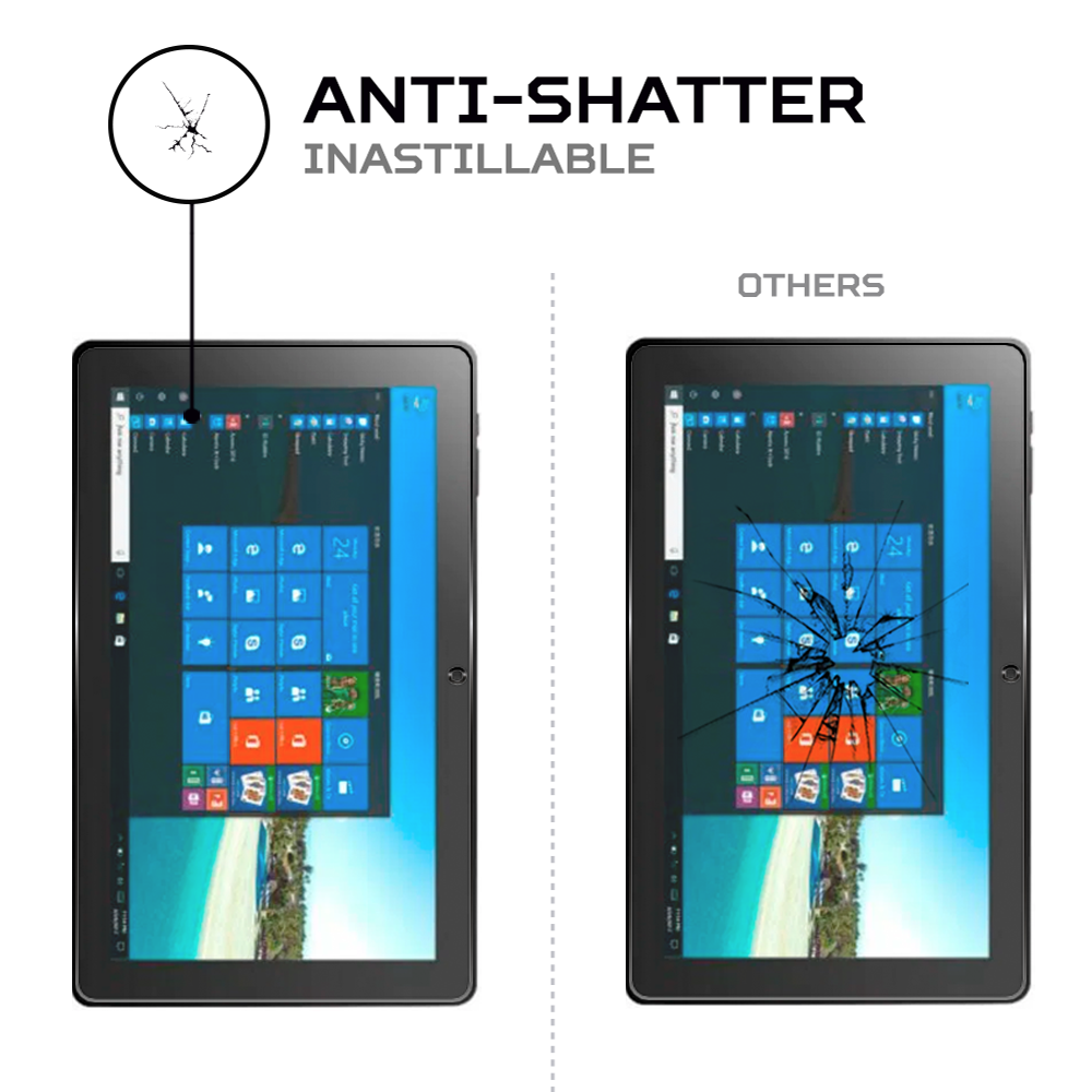 Tablet-Jumper-EZpad-4s-5.png