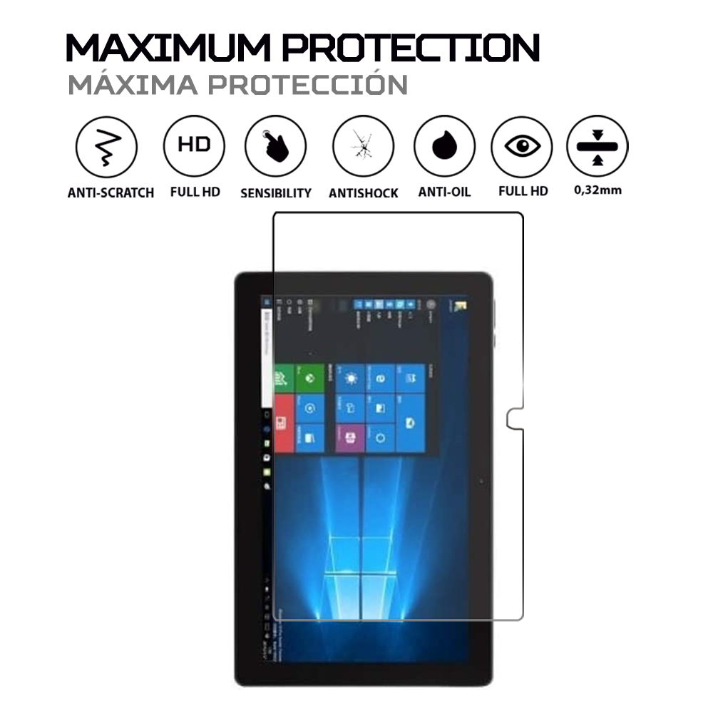 Tablet-Jumper-EZpad-6-2.png