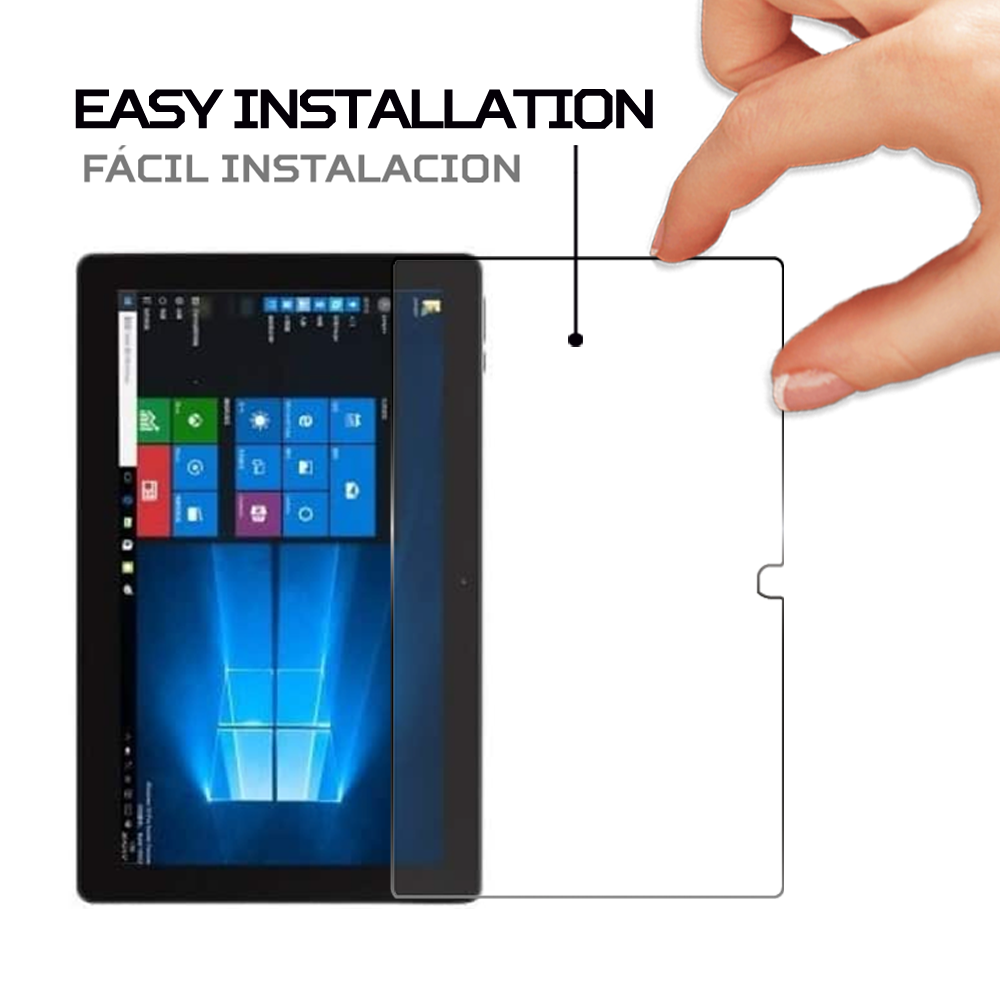 Tablet-Jumper-EZpad-6-3.png