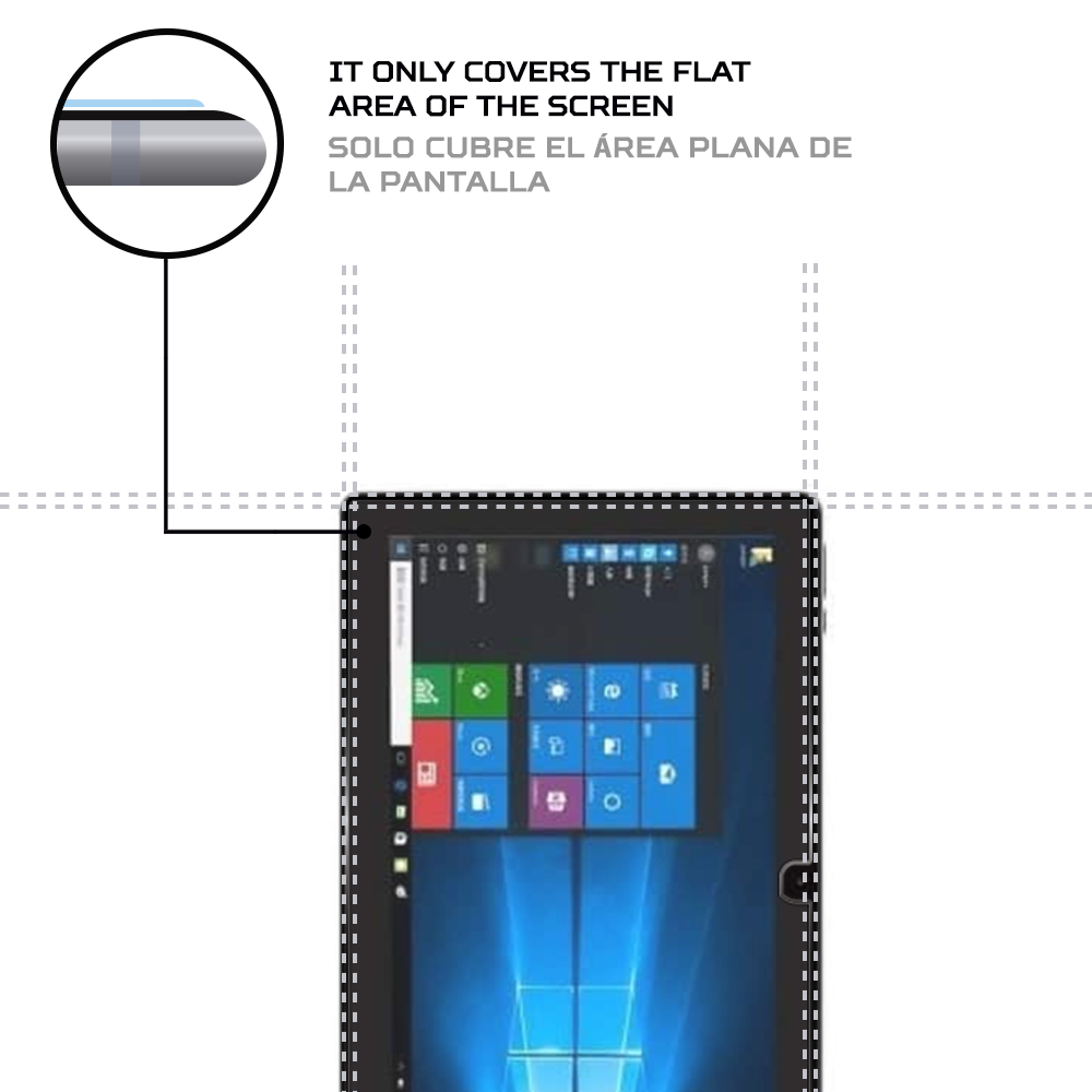 Tablet-Jumper-EZpad-6-4.png
