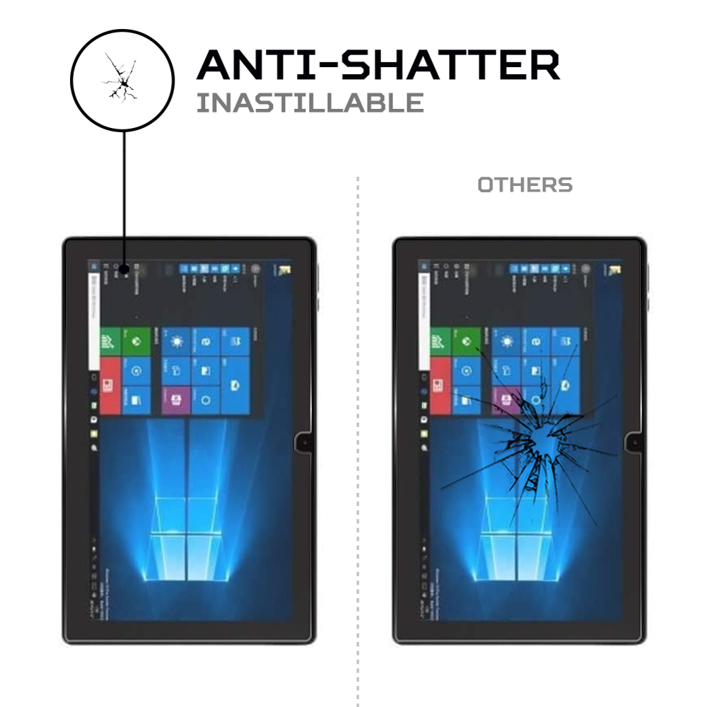 Tablet-Jumper-EZpad-6-5.png