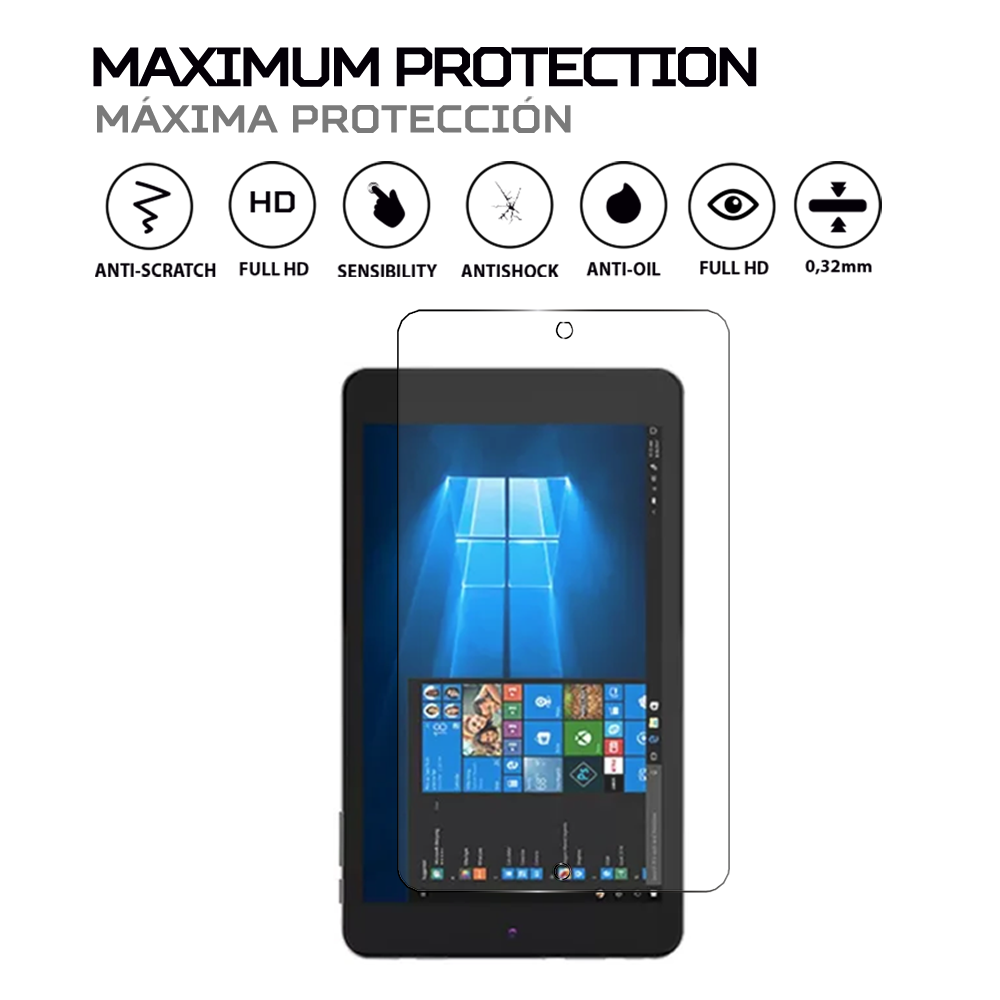 Tablet-Jumper-EZpad-Mini-8-2.png