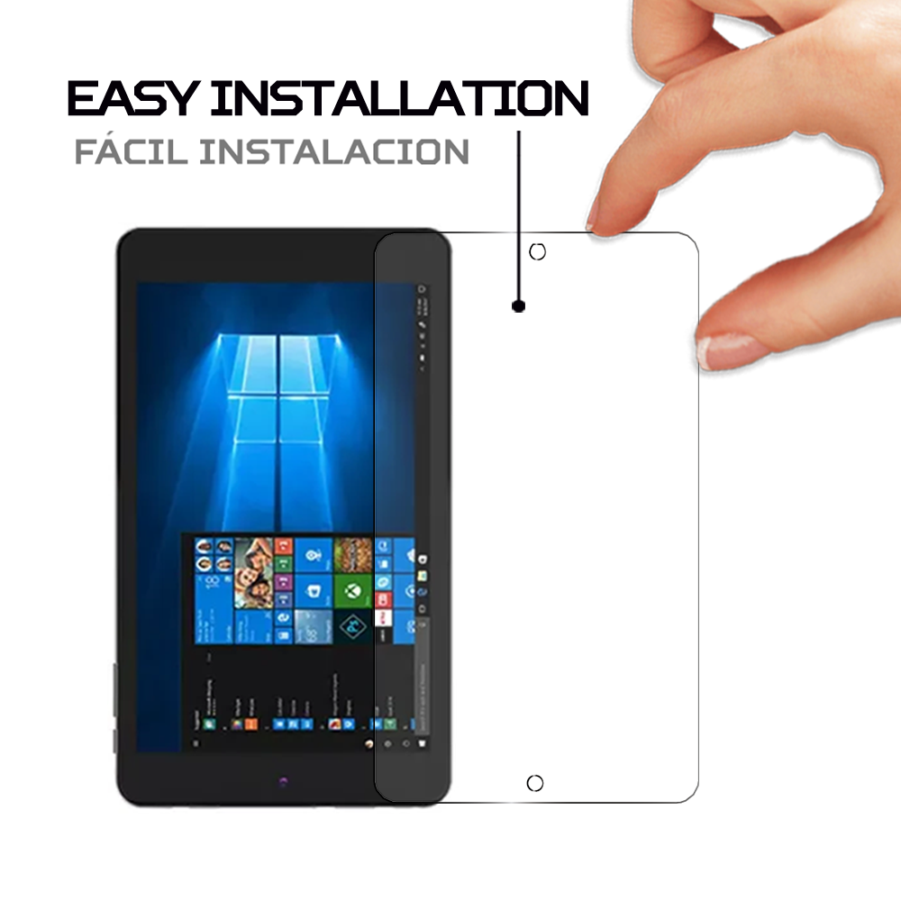 Tablet-Jumper-EZpad-Mini-8-3.png