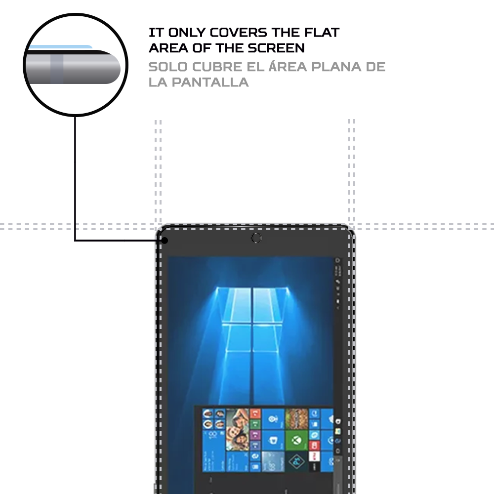 Tablet-Jumper-EZpad-Mini-8-4.png