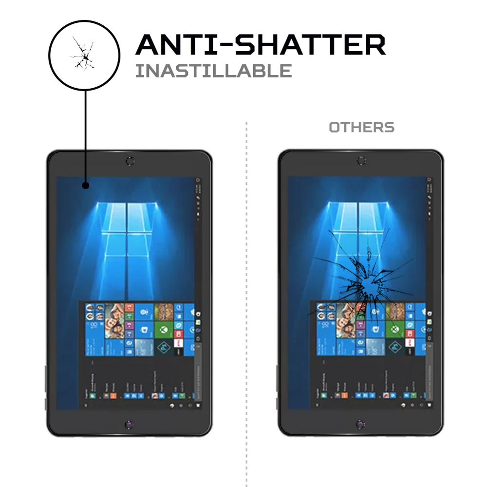 Tablet-Jumper-EZpad-Mini-8-5.png