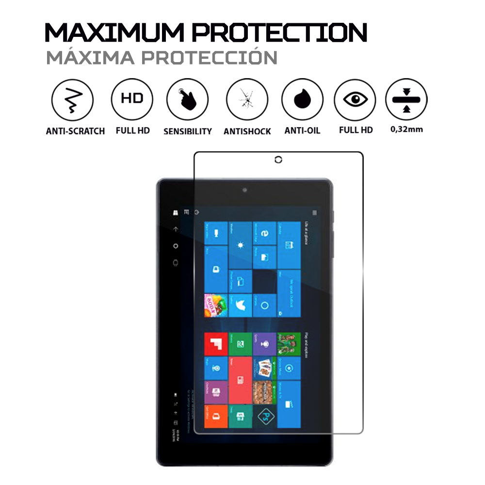 Tablet-Jumper-EZpad-mini-3-2.png