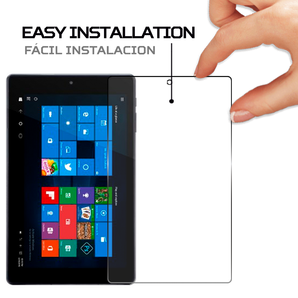 Tablet-Jumper-EZpad-mini-3-3.png