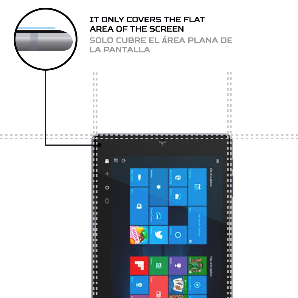 Tablet-Jumper-EZpad-mini-3-4.png