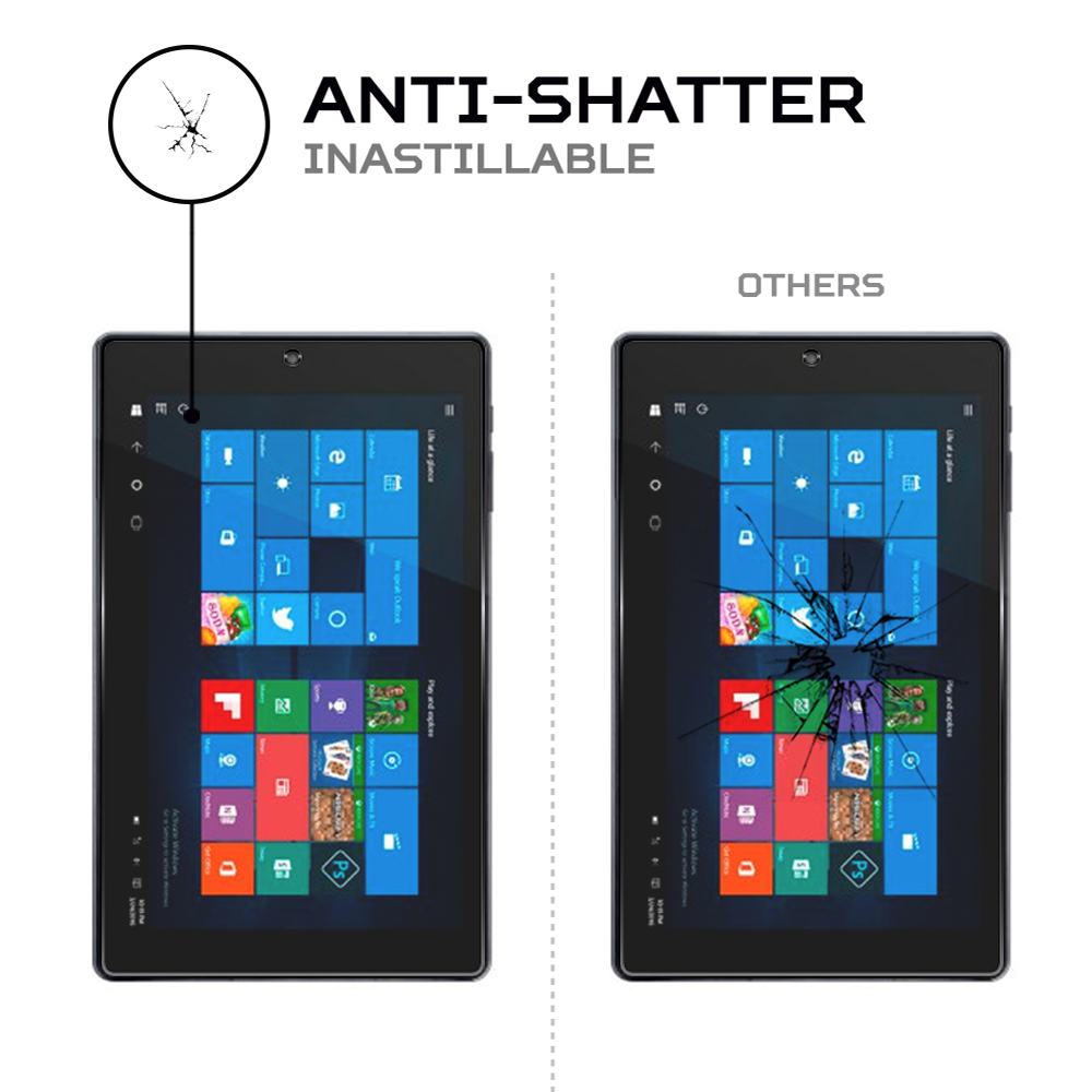 Tablet-Jumper-EZpad-mini-3-5.png
