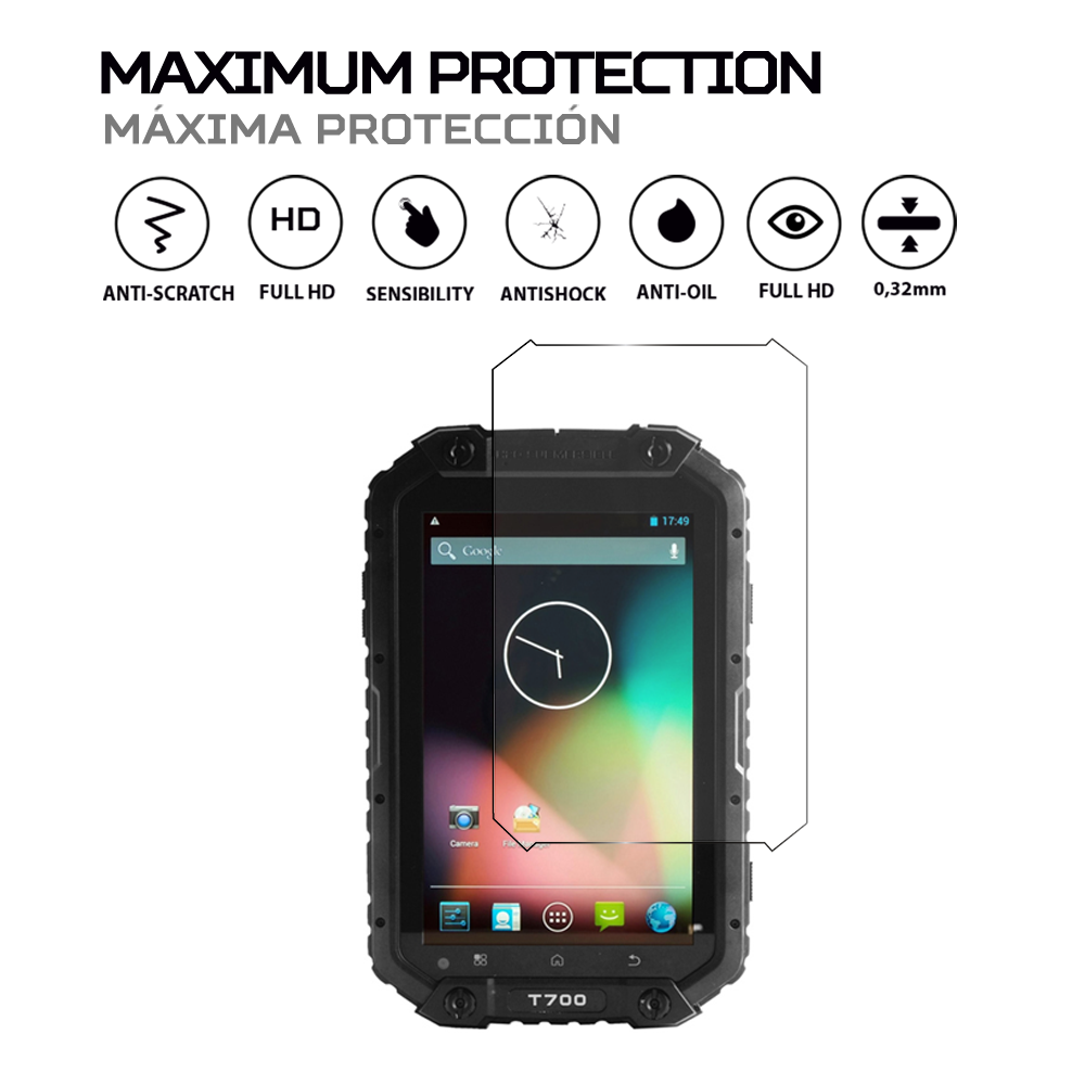 Tablet-Kazam-T700-2.png