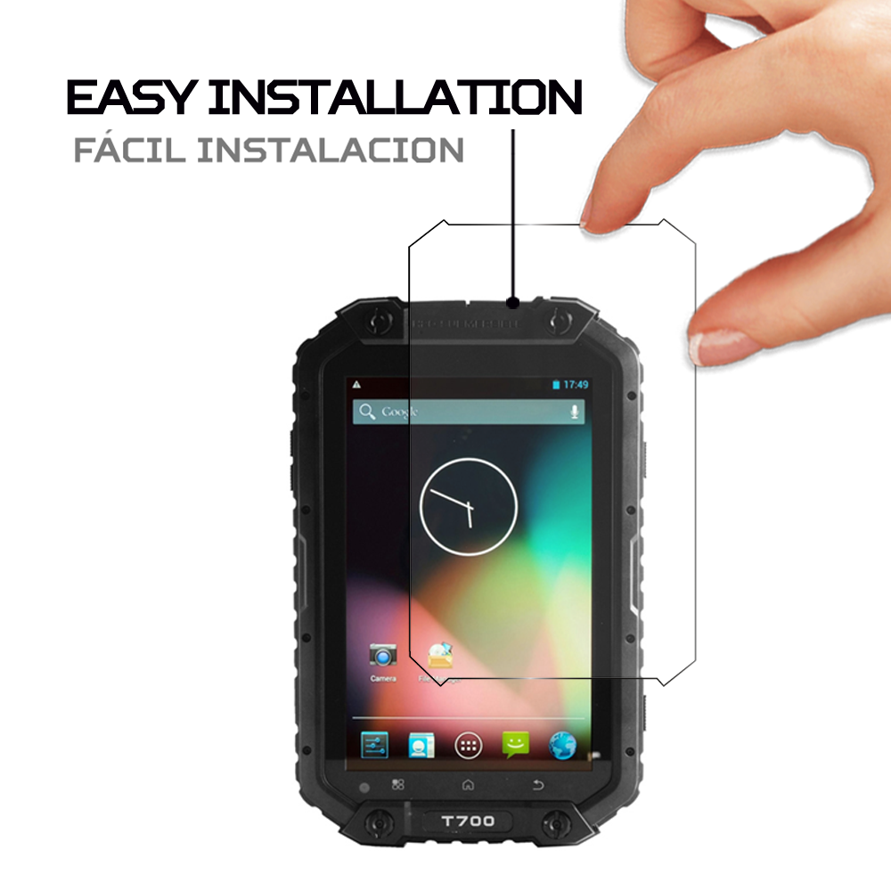 Tablet-Kazam-T700-3.png
