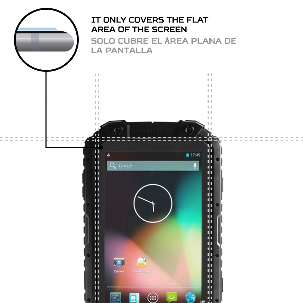 Tablet-Kazam-T700-4.png