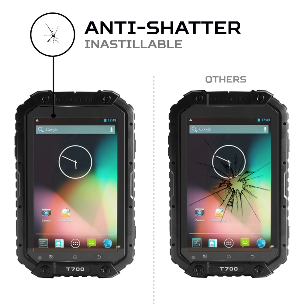 Tablet-Kazam-T700-5.png