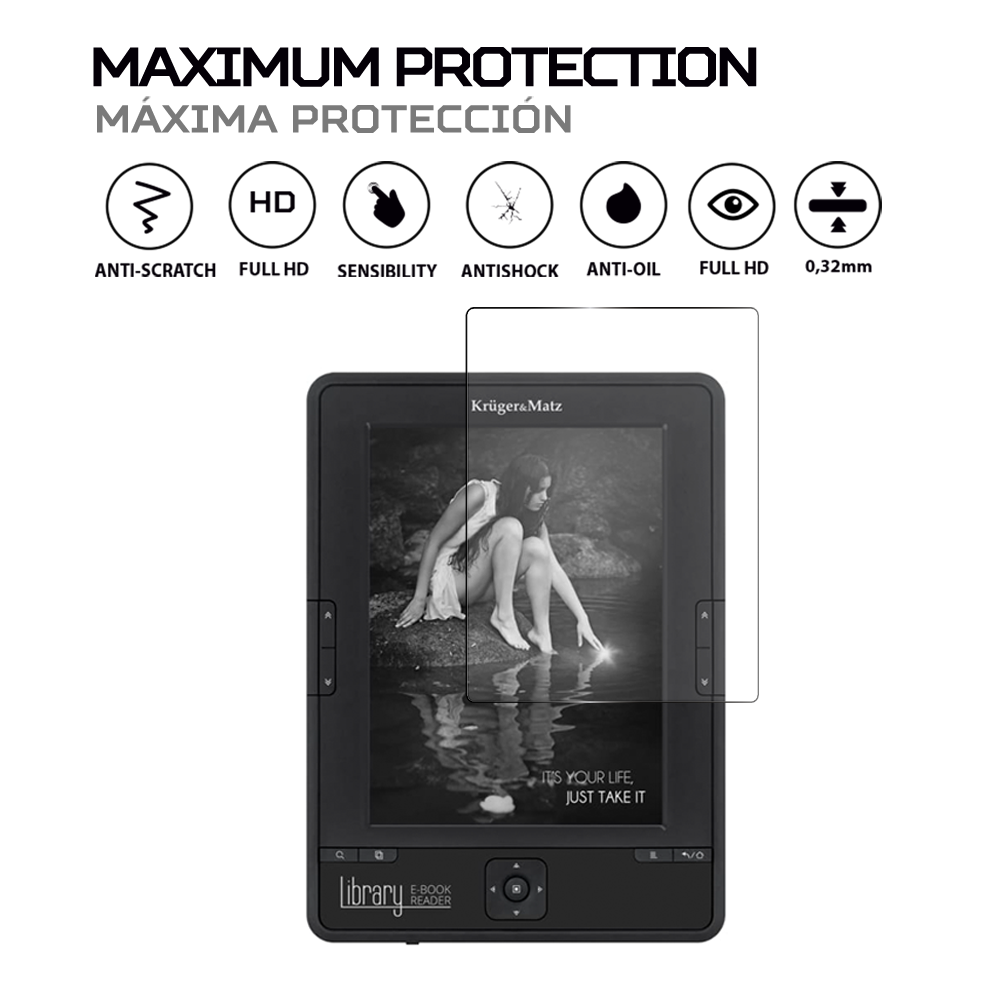Tablet-Krger-_-Matz-Czytnik-e-book-Library-2.png