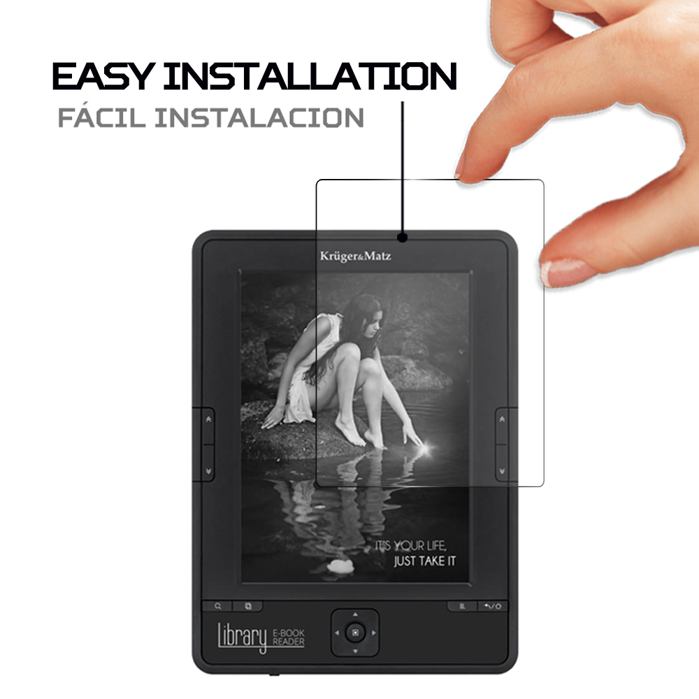 Tablet-Krger-_-Matz-Czytnik-e-book-Library-3.png