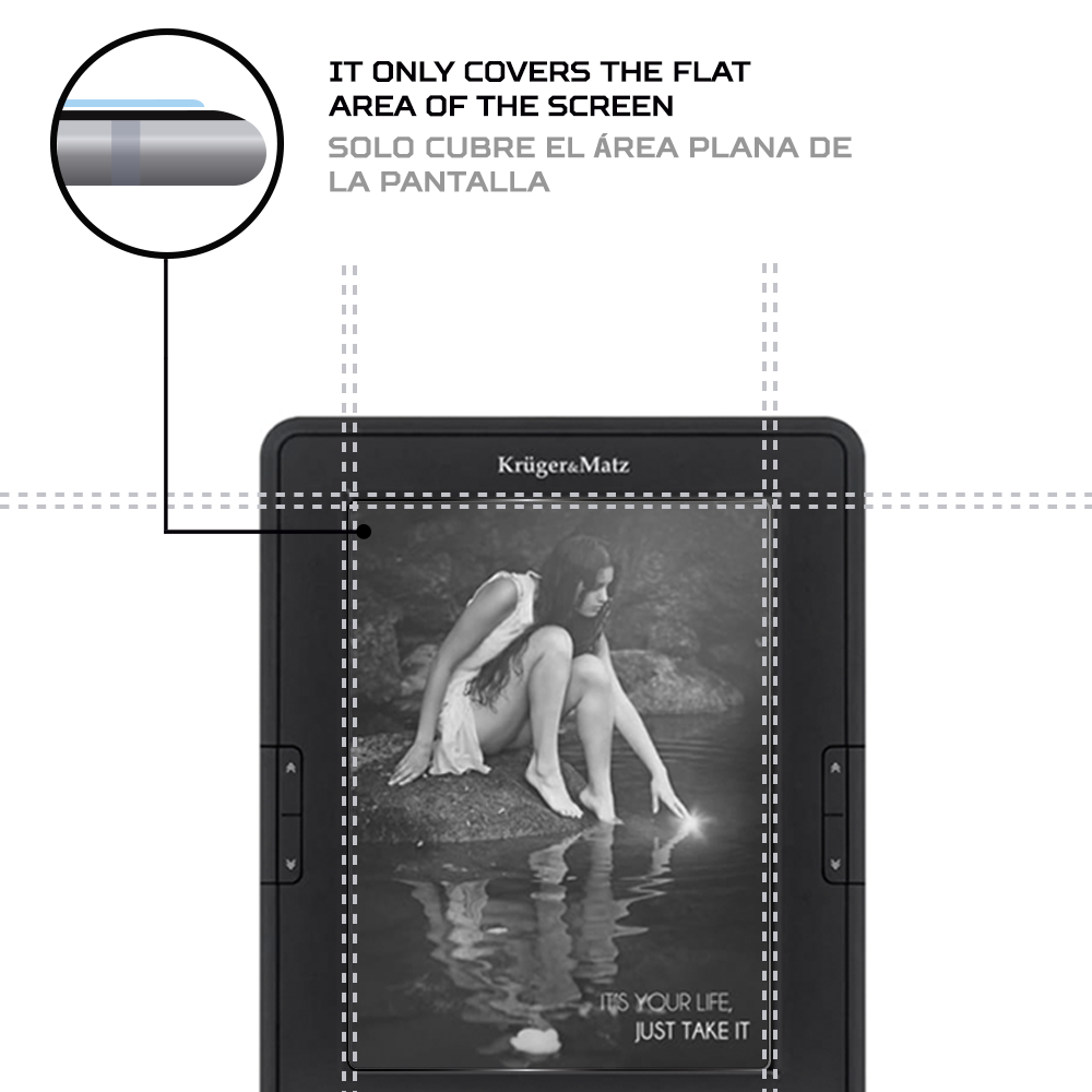Tablet-Krger-_-Matz-Czytnik-e-book-Library-4.png