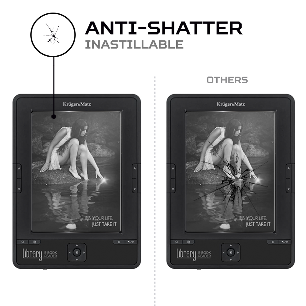 Tablet-Krger-_-Matz-Czytnik-e-book-Library-5.png