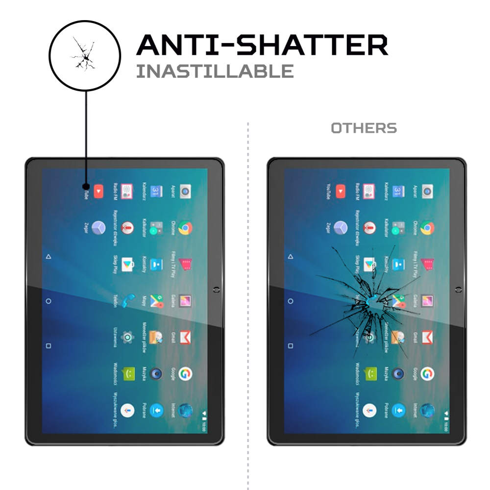 Tablet-Krger-_-Matz-Eagle-1067-5.png