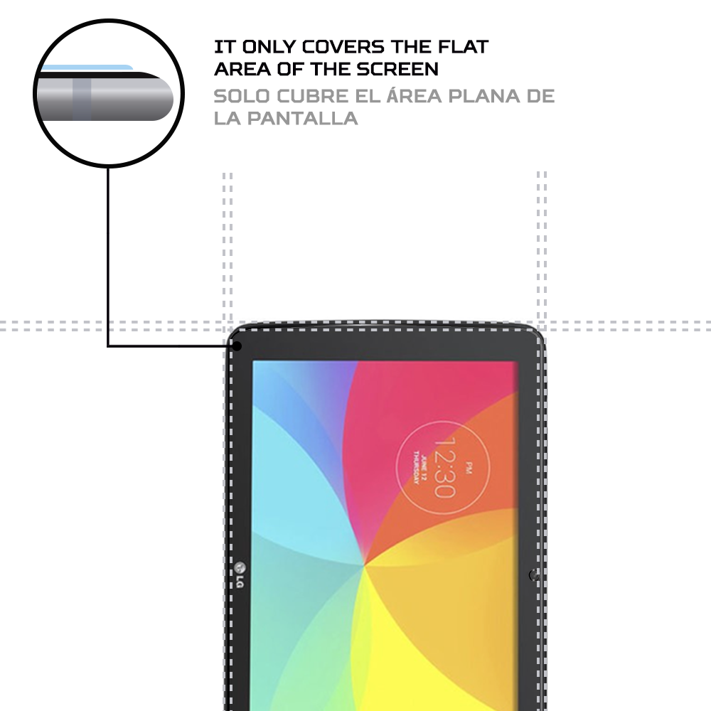 Tablet-LG-G-Pad-101-4.png