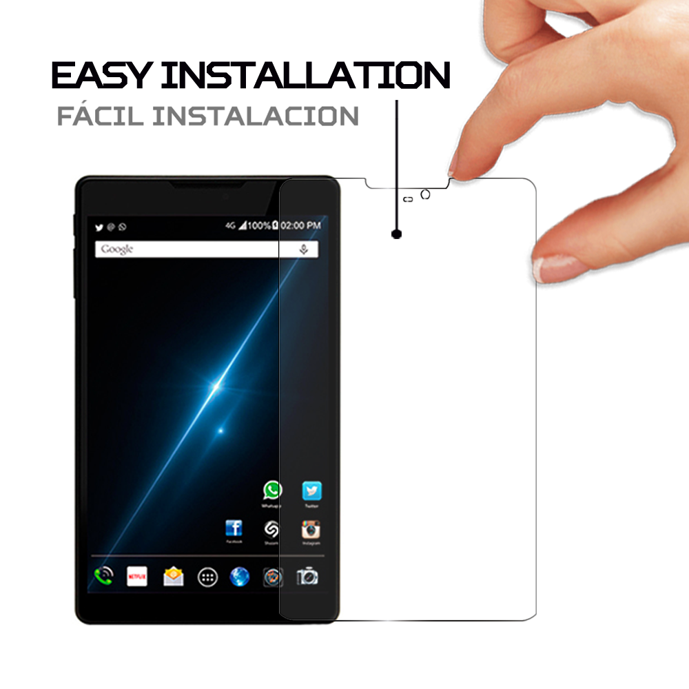 Tablet-Lanix-Ilium-Pad-L8-3.png