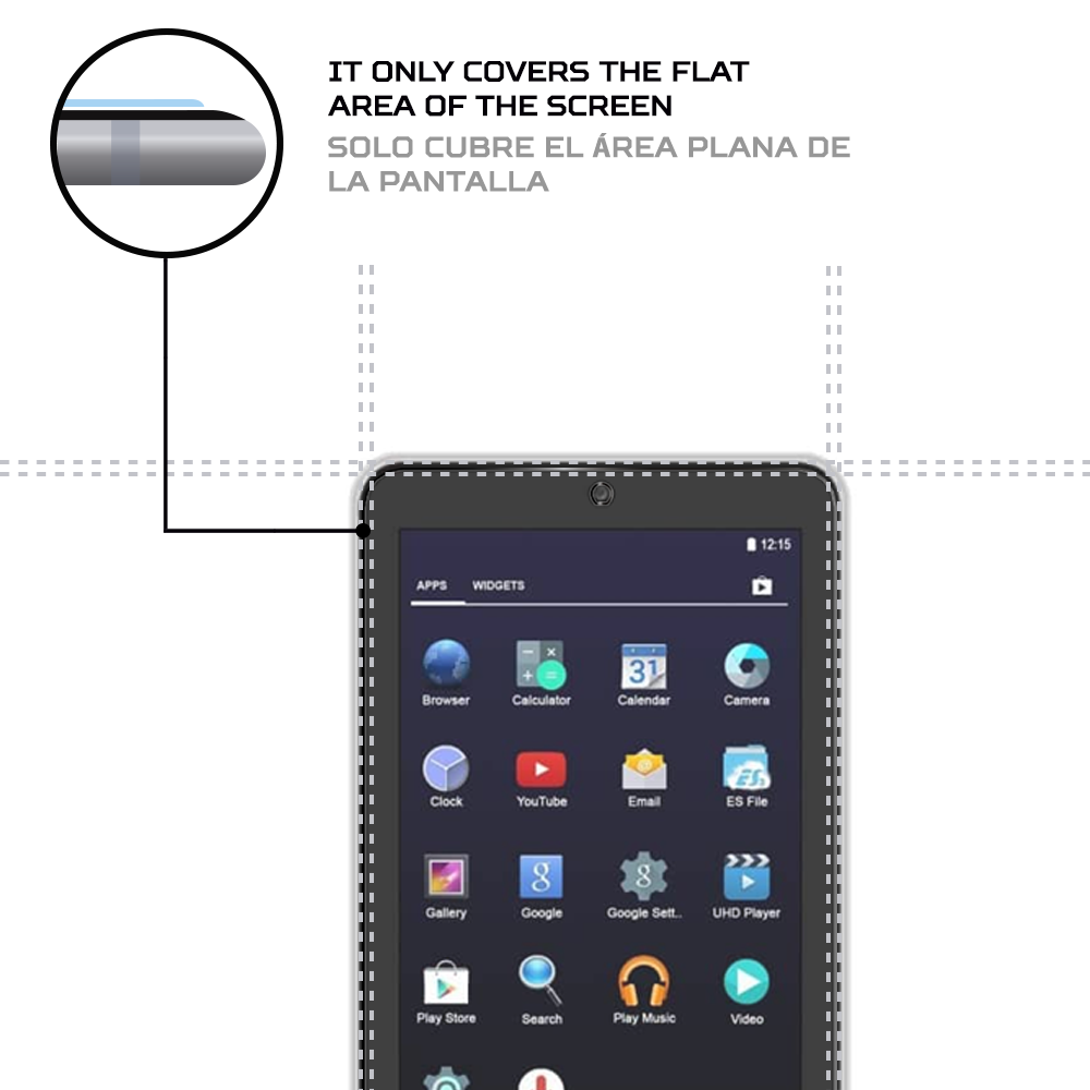 Tablet-LeaningTech-LT-7-4.png
