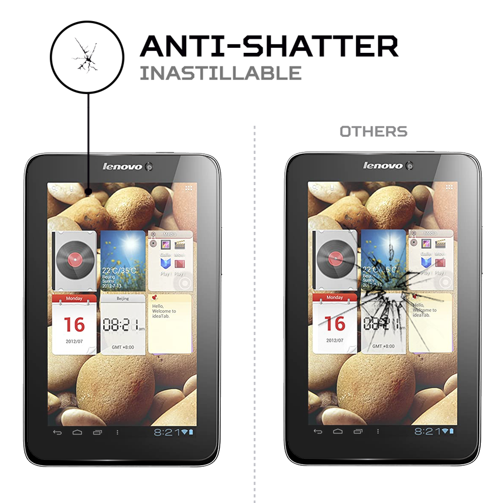 Tablet-Lenovo-IdeaTab-A2107-5.png